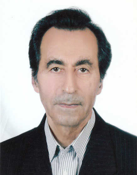 Dr.Hosseini N
