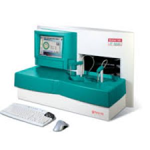 Biotecnica-BT3000