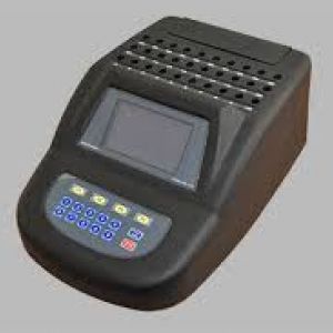 ESR-reader-DA-717