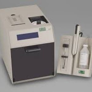 HPLC-DS-5