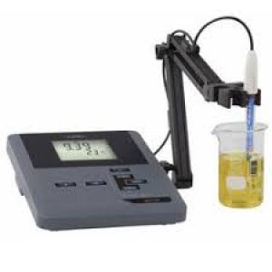 PH-meter